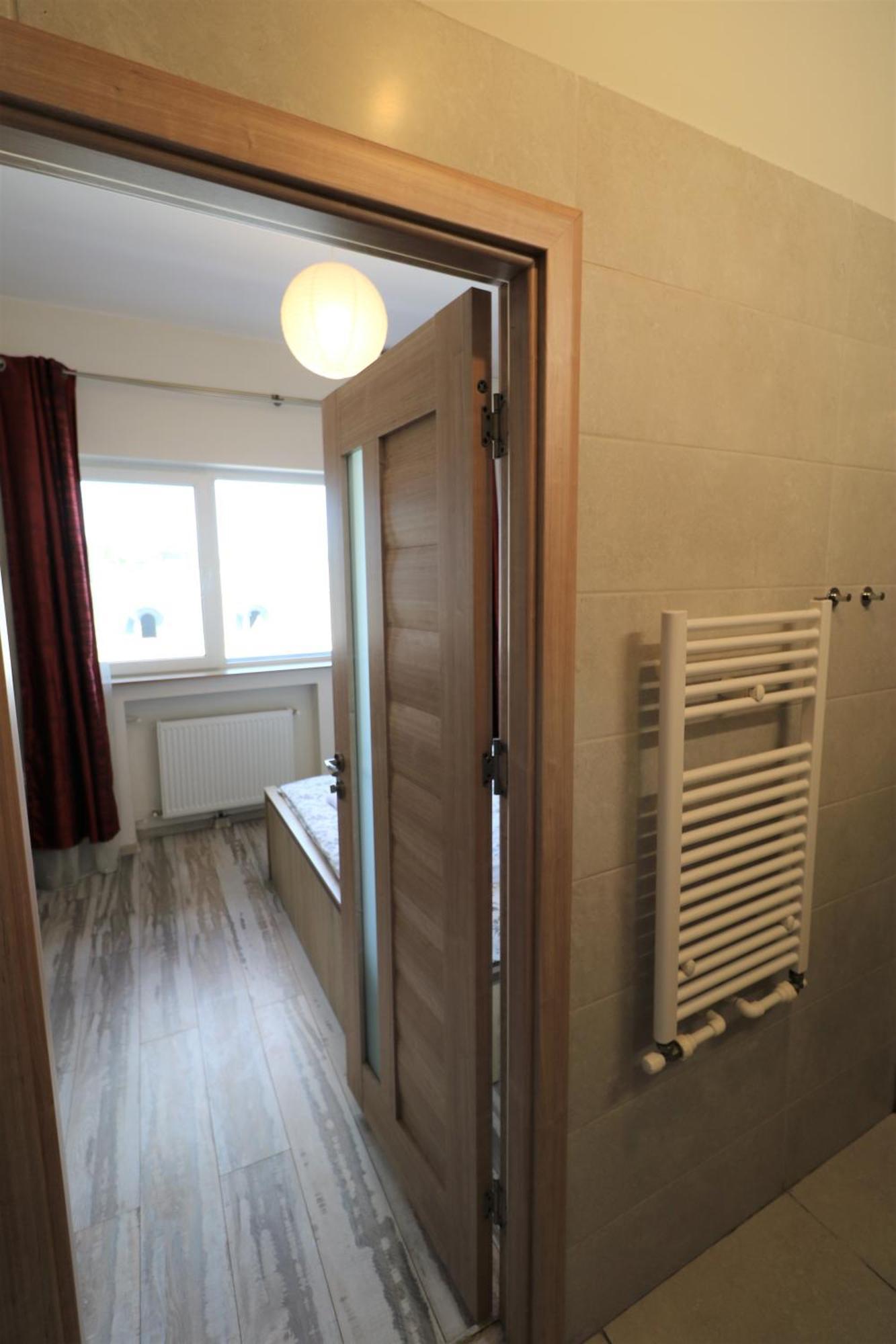 Charming Cozy Apartment - Old Town - Free Minibar Бухарест Экстерьер фото